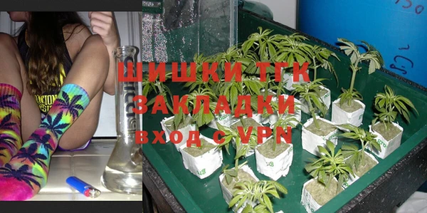 спиды Аркадак