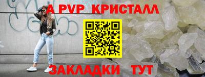 шишки Новокубанск