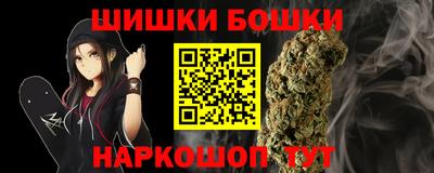 шишки Новокубанск