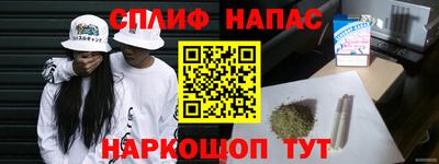 шишки Новокубанск
