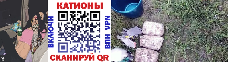 блэк спрут tor Тара МЯУ-МЯУ мяу мяу